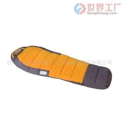 杭州银格旅游用品(业务部)_世界工厂网全球企业库